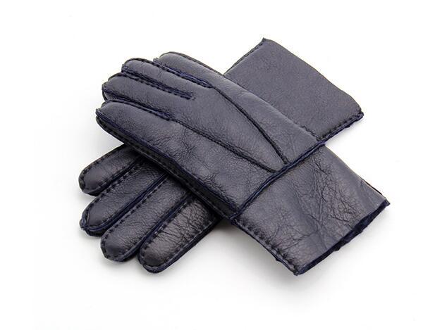 Cain (Gloves)