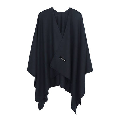 Cashmere (Shawl)