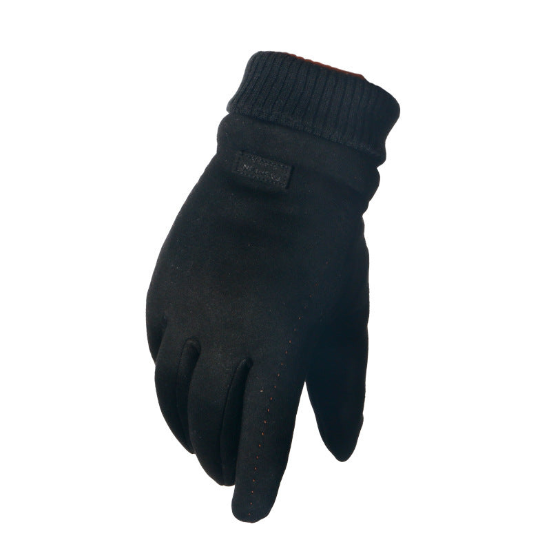 Fashion (Gloves)