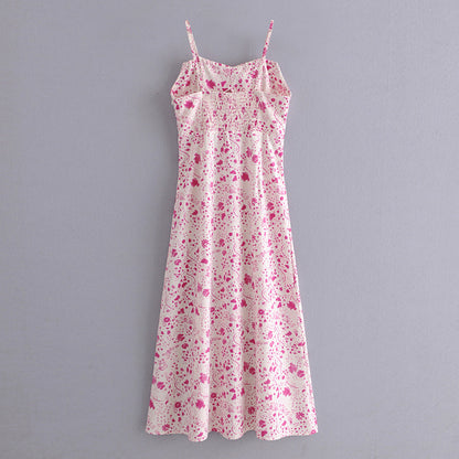 Blotch (Dress)