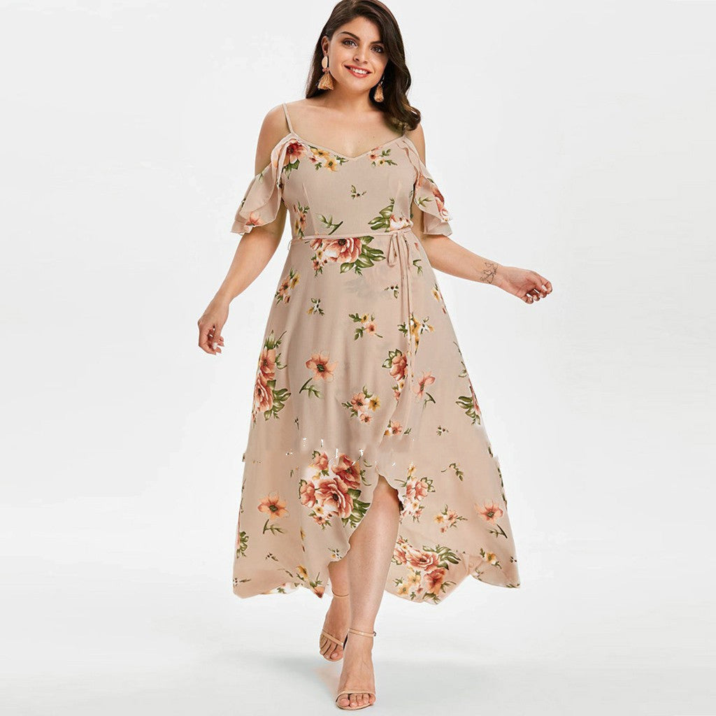 Flower (Dress)