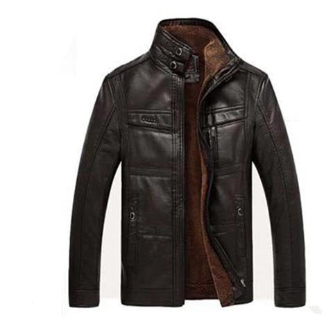 Shivel (Jacket)