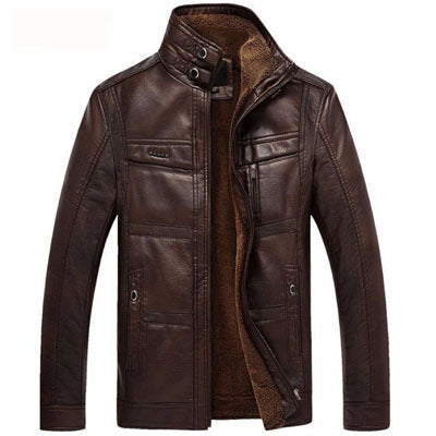 Shivel (Jacket)