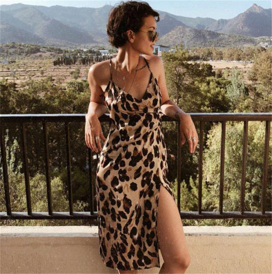 Hunt (Dress)