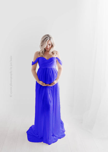 Moret (Maternity-Dress)