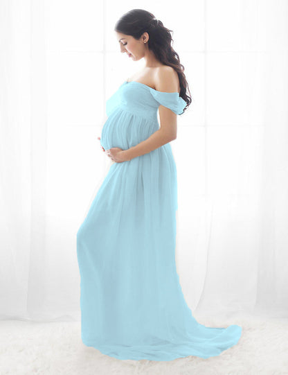 Moret (Maternity-Dress)