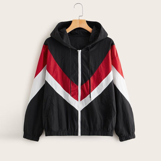 Imperial (Jacket)