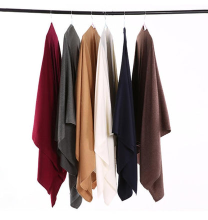 Cashmere (Shawl)