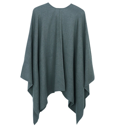 Cashmere (Shawl)