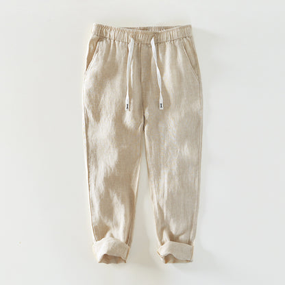 Leisure (Trousers)