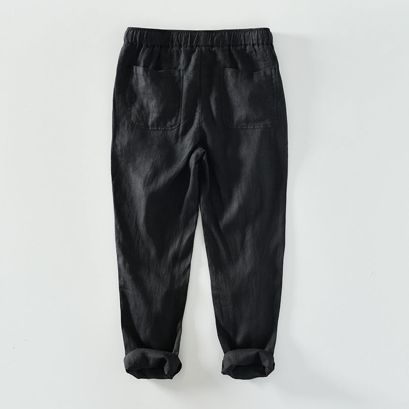 Leisure (Trousers)