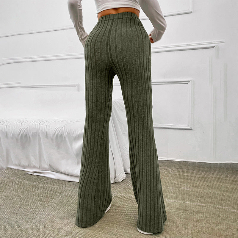 Roller (Trousers)