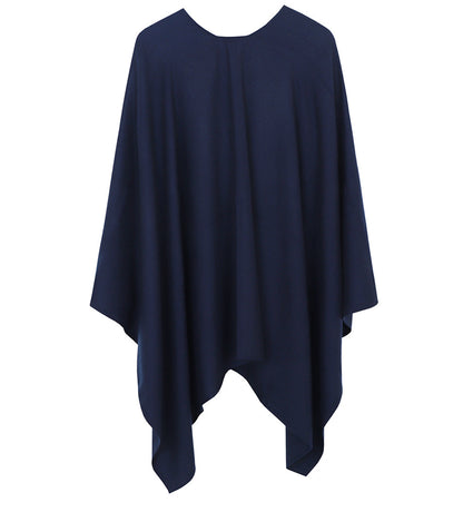 Cashmere (Shawl)