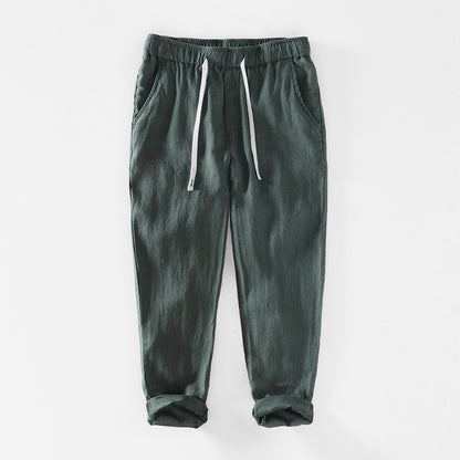 Leisure (Trousers)