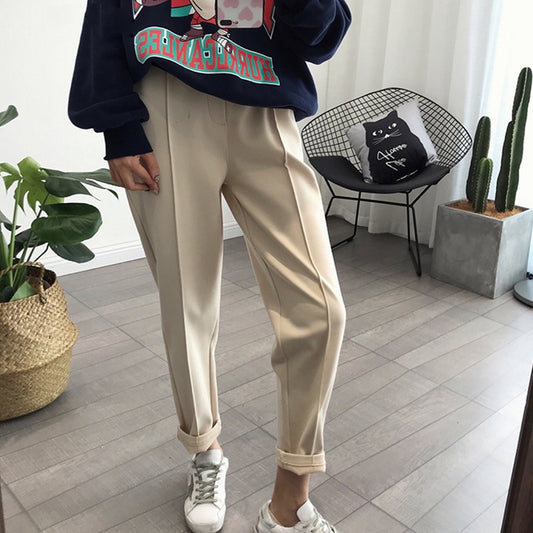 Casine (Trousers)