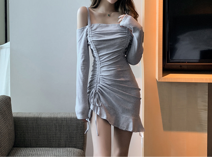 Hip (Dress)