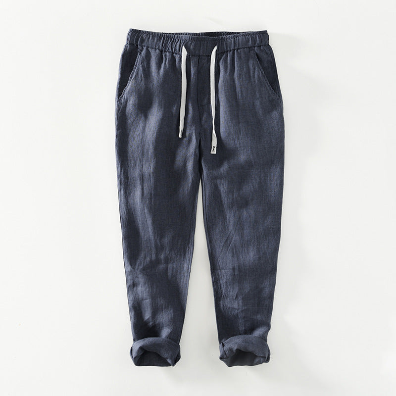 Leisure (Trousers)