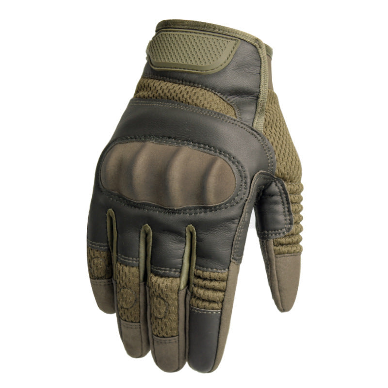 Array (Gloves)