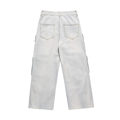 Lamore (Trousers)