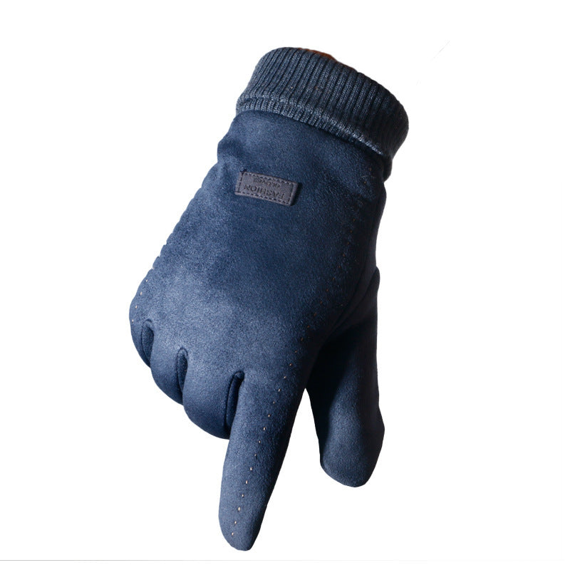 Fashion (Gloves)