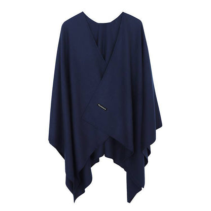 Cashmere (Shawl)