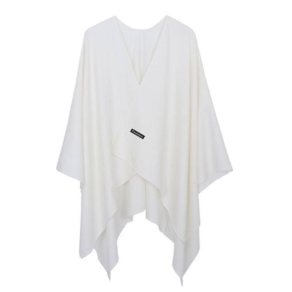 Cashmere (Shawl)