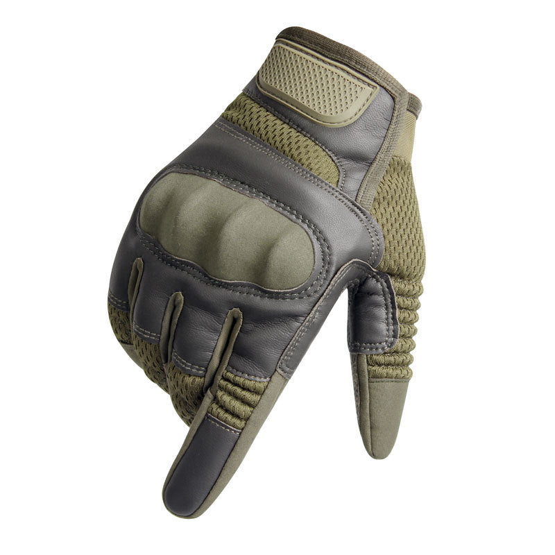 Array (Gloves)