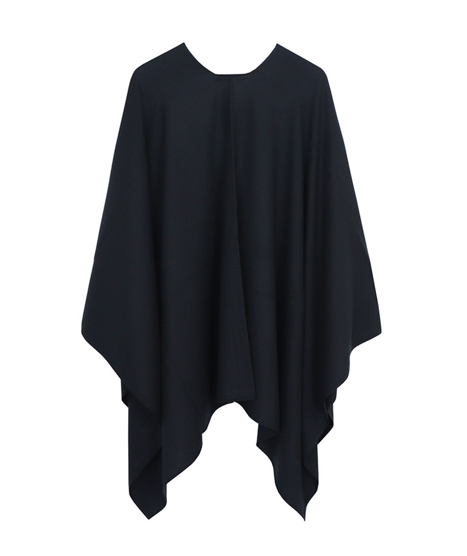 Cashmere (Shawl)