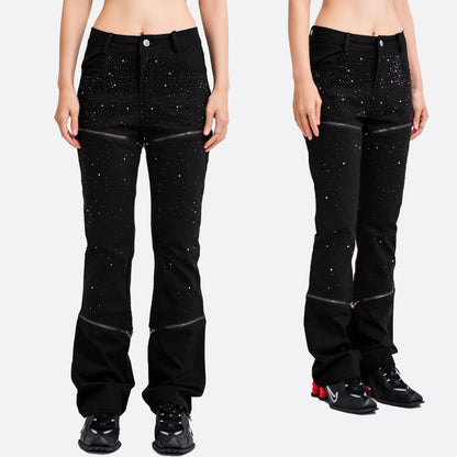 Galaxy (Trousers)