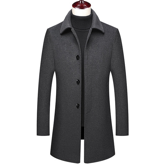 Calin (Jacket)
