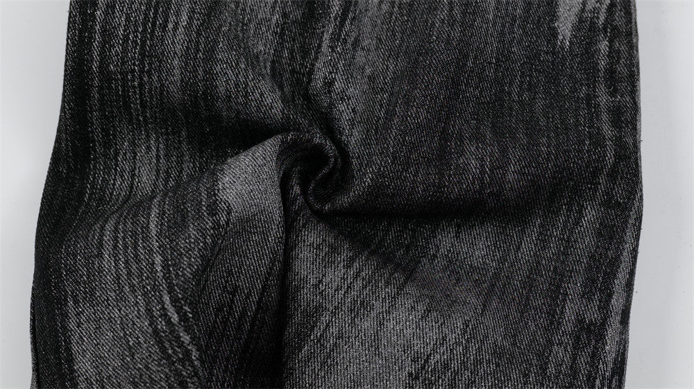 Charcoal (Trousers)