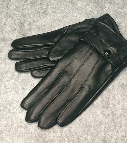 Tap (Gloves)