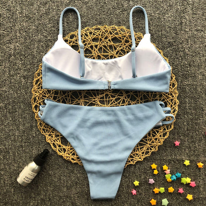 Baby-Blues (Bikini)