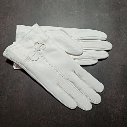 Present (Gloves)