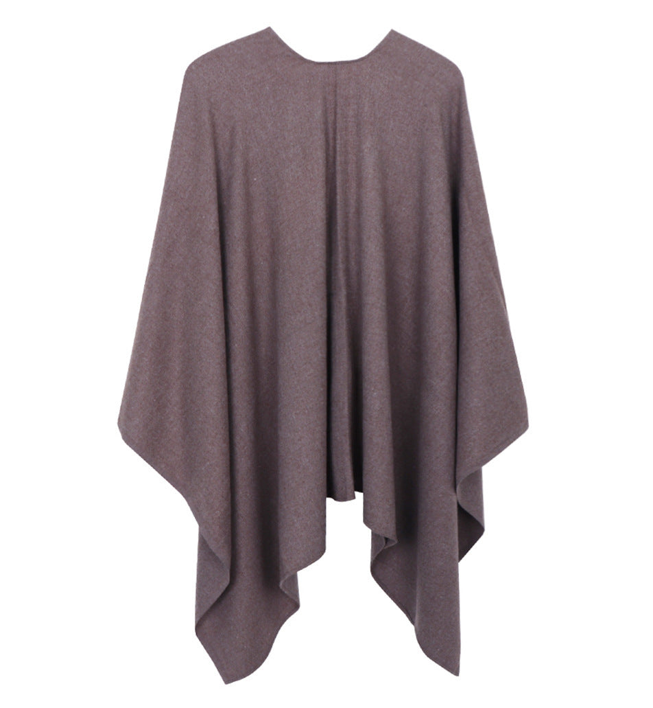 Cashmere (Shawl)