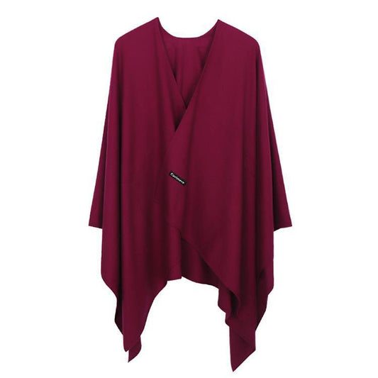 Cashmere (Shawl)