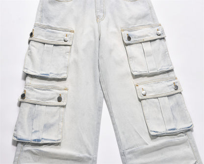 Lamore (Trousers)