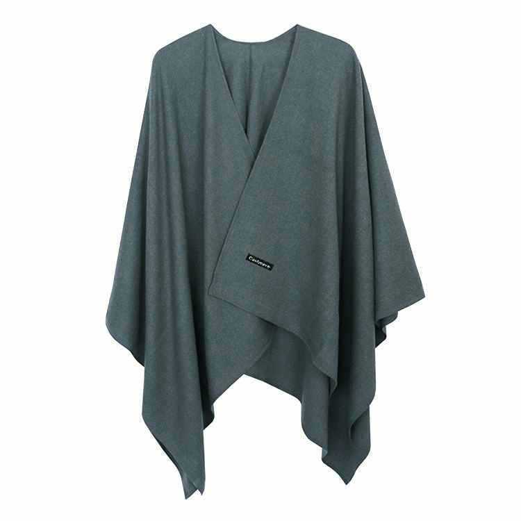 Cashmere (Shawl)