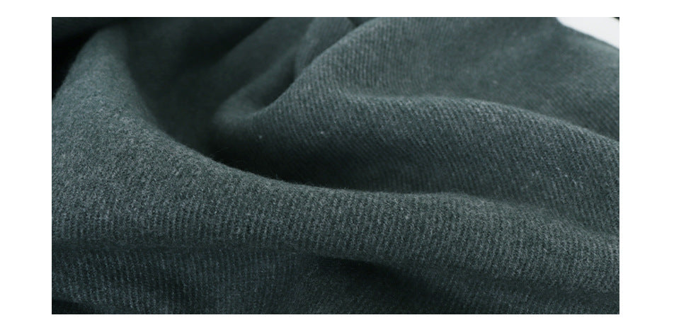 Cashmere (Shawl)