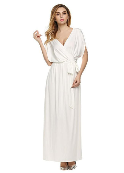 Effigy (Maxi Dress)