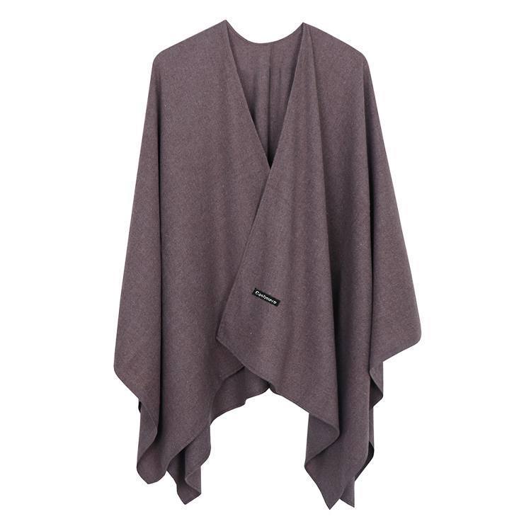 Cashmere (Shawl)