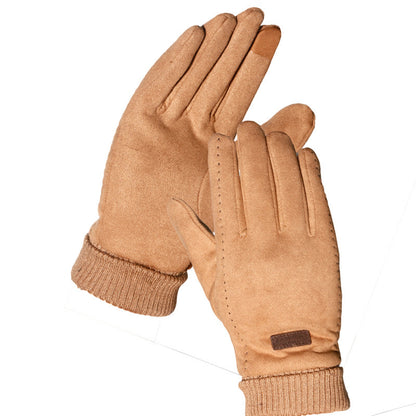 Fashion (Gloves)