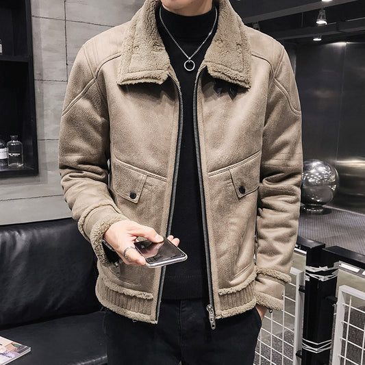 Hence (Jacket)