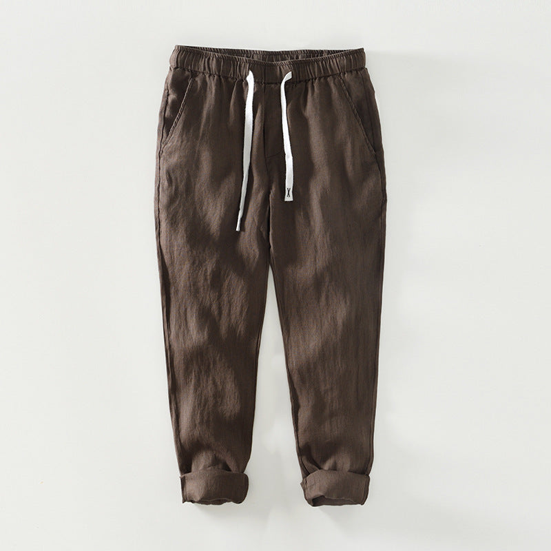 Leisure (Trousers)