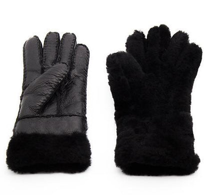 Cain (Gloves)