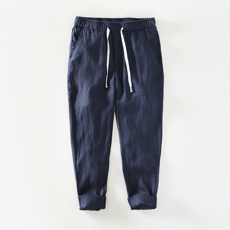 Leisure (Trousers)