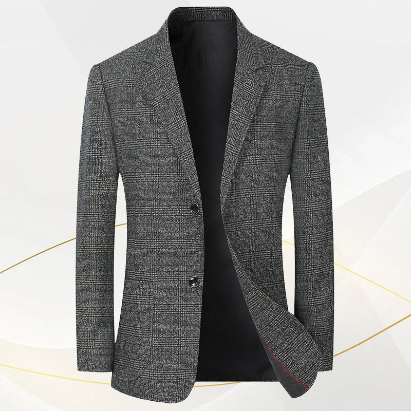 Diamond (Blazer)