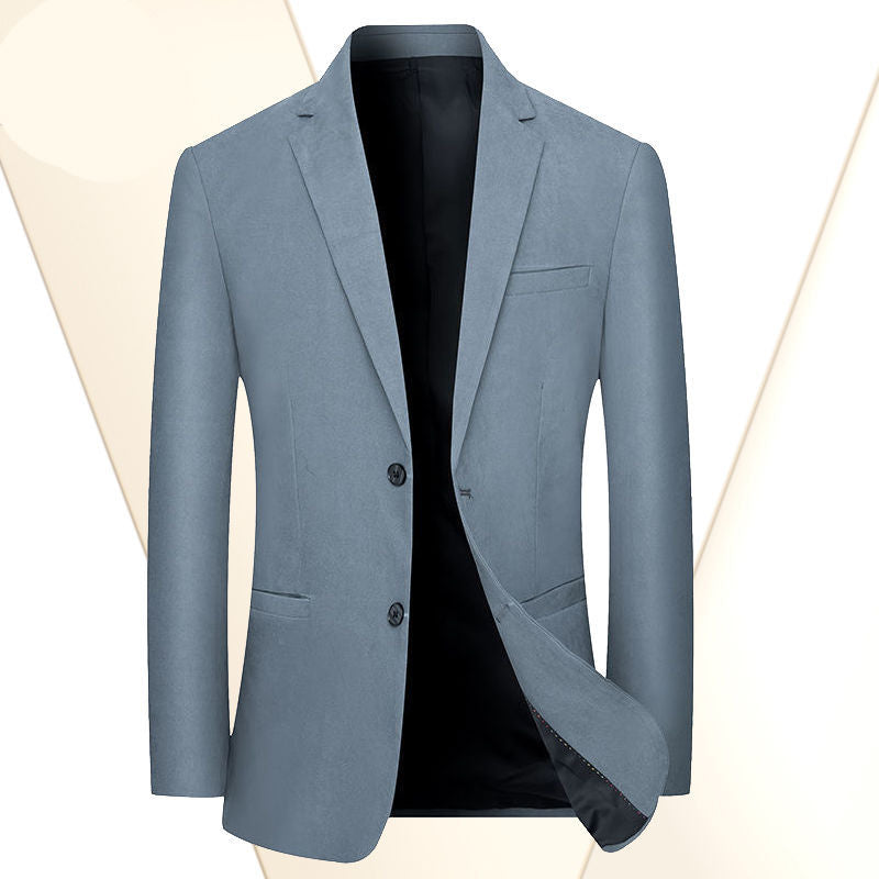 Diamond (Blazer)