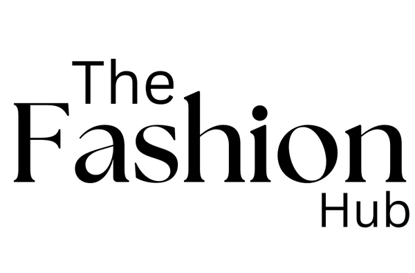 The Fashion Hub