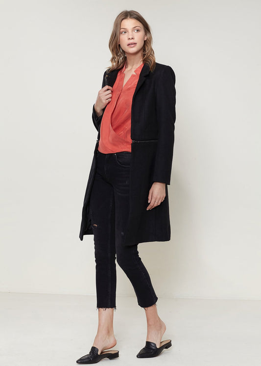 Opener (Jacket)